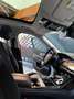 Land Rover Range Rover Velar 2.0D S 4WD Aut. 180 Blanc - thumbnail 25