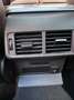 Land Rover Range Rover Velar 2.0D S 4WD Aut. 180 Blanc - thumbnail 38