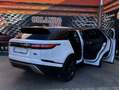 Land Rover Range Rover Velar 2.0D S 4WD Aut. 180 Blanc - thumbnail 13