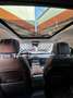 Land Rover Range Rover Velar 2.0D S 4WD Aut. 180 Blanc - thumbnail 32