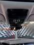 Land Rover Range Rover Velar 2.0D S 4WD Aut. 180 Blanc - thumbnail 39