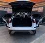 Land Rover Range Rover Velar 2.0D S 4WD Aut. 180 Blanc - thumbnail 15