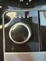 Land Rover Range Rover Velar 2.0D S 4WD Aut. 180 Blanc - thumbnail 37