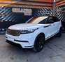 Land Rover Range Rover Velar 2.0D S 4WD Aut. 180 Blanc - thumbnail 1