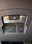 Land Rover Range Rover Velar 2.0D S 4WD Aut. 180 Blanc - thumbnail 42