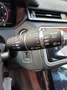 Land Rover Range Rover Velar 2.0D S 4WD Aut. 180 Blanc - thumbnail 47