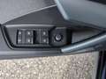 Audi A3 35 TDI Schwarz - thumbnail 25