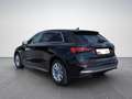 Audi A3 35 TDI Schwarz - thumbnail 4