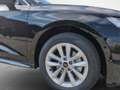 Audi A3 35 TDI Schwarz - thumbnail 9