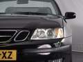 Saab 9-3 Cabrio 2.0 T Vector 20 Years Edition | Stoelverwar Zwart - thumbnail 9