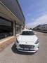 Ford Focus 1.5 ecoblue Vignale Co-pilot s&s 120cv auto - thumbnail 3