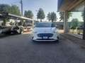 Ford Focus 1.5 ecoblue Vignale Co-pilot s&s 120cv auto - thumbnail 1