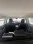 Ford Focus 1.5 ecoblue Vignale Co-pilot s&s 120cv auto - thumbnail 7