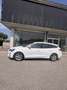 Ford Focus 1.5 ecoblue Vignale Co-pilot s&s 120cv auto - thumbnail 5