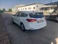 Ford Focus 1.5 ecoblue Vignale Co-pilot s&s 120cv auto - thumbnail 2