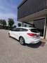 Ford Focus 1.5 ecoblue Vignale Co-pilot s&s 120cv auto - thumbnail 6