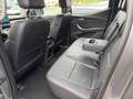 Maxus T60 158 kW 2.0 TDCi 4WD Luxury Grigio - thumbnail 5