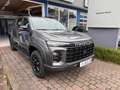 Maxus T60 158 kW 2.0 TDCi 4WD Luxury Gris - thumbnail 2