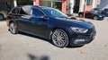 Volkswagen Passat Variant Comfortline 2,0 TDI DSG/ NAVI /ACC/ 8fach Bereift Schwarz - thumbnail 3