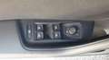 Volkswagen Passat Variant Comfortline 2,0 TDI DSG/ NAVI /ACC/ 8fach Bereift Schwarz - thumbnail 18