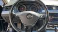Volkswagen Passat Variant Comfortline 2,0 TDI DSG/ NAVI /ACC/ 8fach Bereift Schwarz - thumbnail 11