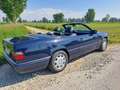 Mercedes-Benz 200 cabriolet A 124 Albastru - thumbnail 3