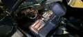 Mercedes-Benz 200 cabriolet A 124 Albastru - thumbnail 9