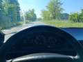 Mercedes-Benz 200 cabriolet A 124 Albastru - thumbnail 7