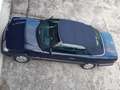 Mercedes-Benz 200 cabriolet A 124 Albastru - thumbnail 15