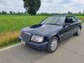 Mercedes-Benz 200 cabriolet A 124 Albastru - thumbnail 8