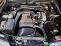 Mercedes-Benz 200 cabriolet A 124 Albastru - thumbnail 11