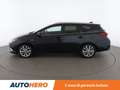 Toyota Auris 1.8 Hybrid Lounge FHEV Nero - thumbnail 3