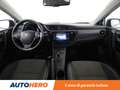 Toyota Auris 1.8 Hybrid Lounge FHEV Nero - thumbnail 12
