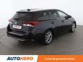 Toyota Auris 1.8 Hybrid Lounge FHEV Nero - thumbnail 6