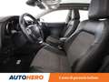 Toyota Auris 1.8 Hybrid Lounge FHEV Nero - thumbnail 10