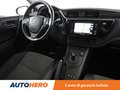 Toyota Auris 1.8 Hybrid Lounge FHEV Nero - thumbnail 13