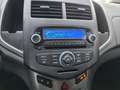 Chevrolet Aveo 1.4 LT 5-deurs elec-ramen airco new APK Wit - thumbnail 18