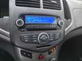 Chevrolet Aveo 1.4 LT 5-deurs elec-ramen airco new APK Wit - thumbnail 19