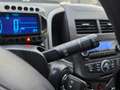 Chevrolet Aveo 1.4 LT 5-deurs elec-ramen airco new APK Wit - thumbnail 14