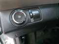 Chevrolet Aveo 1.4 LT 5-deurs elec-ramen airco new APK Wit - thumbnail 12
