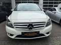 Mercedes-Benz B 200 B-Klasse, PDC v&h Kamera,Navi.,Automatik Weiß - thumbnail 2