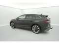 Skoda Enyaq Sportline 80 82 kWh 150 kW 1° gearbox Noir - thumbnail 11