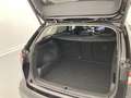 Skoda Enyaq Sportline 80 82 kWh 150 kW 1° gearbox Noir - thumbnail 34
