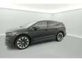 Skoda Enyaq Sportline 80 82 kWh 150 kW 1° gearbox Noir - thumbnail 2