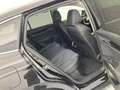 Skoda Enyaq Sportline 80 82 kWh 150 kW 1° gearbox Noir - thumbnail 20