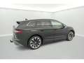 Skoda Enyaq Sportline 80 82 kWh 150 kW 1° gearbox Noir - thumbnail 8