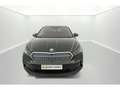 Skoda Enyaq Sportline 80 82 kWh 150 kW 1° gearbox Noir - thumbnail 13