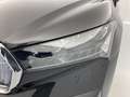 Skoda Enyaq Sportline 80 82 kWh 150 kW 1° gearbox Noir - thumbnail 23