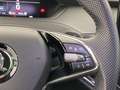 Skoda Enyaq Sportline 80 82 kWh 150 kW 1° gearbox Noir - thumbnail 31
