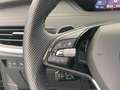 Skoda Enyaq Sportline 80 82 kWh 150 kW 1° gearbox Noir - thumbnail 30